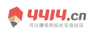 忠县新闻网
